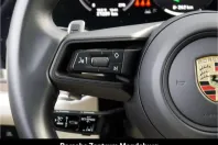 Porsche Cayenne din 2024 cu 21.358 km - oferta POR147375 - foto 15