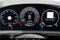 Porsche Cayenne din 2024 cu 21.358 km - oferta POR147375 - foto 17