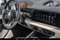 Porsche Cayenne din 2024 cu 21.358 km - oferta POR147375 - foto 19