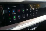 Porsche Cayenne din 2024 cu 21.358 km - oferta POR147375 - foto 20