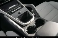 Porsche Cayenne din 2024 cu 21.358 km - oferta POR147375 - foto 21