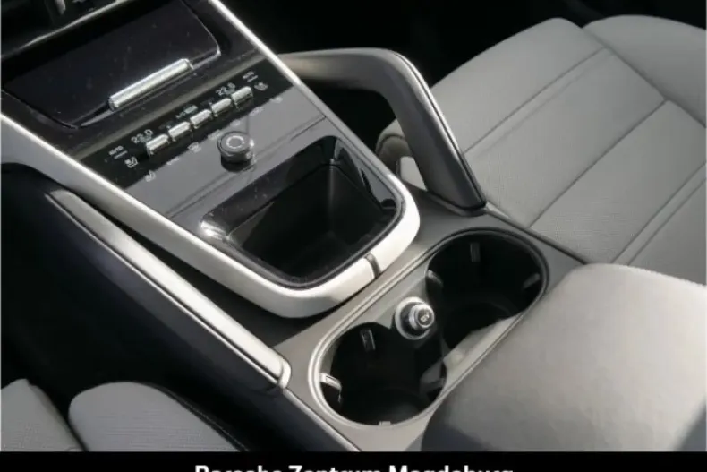 Porsche Cayenne din 2024 cu 21.358 km - oferta POR147375 - foto 21