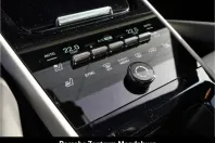 Porsche Cayenne din 2024 cu 21.358 km - oferta POR147375 - foto 22