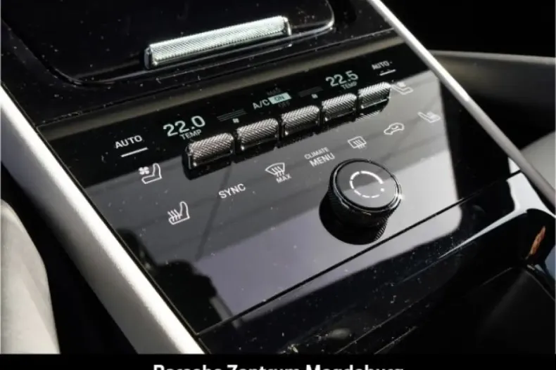 Porsche Cayenne din 2024 cu 21.358 km - oferta POR147375 - foto 22