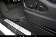 Porsche Cayenne din 2024 cu 21.358 km - oferta POR147375 - foto 24