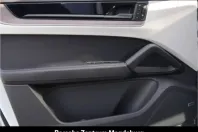 Porsche Cayenne din 2024 cu 21.358 km - oferta POR147375 - foto 25