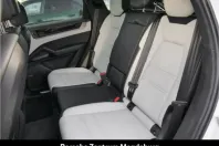 Porsche Cayenne din 2024 cu 21.358 km - oferta POR147375 - foto 26