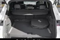 Porsche Cayenne din 2024 cu 21.358 km - oferta POR147375 - foto 27