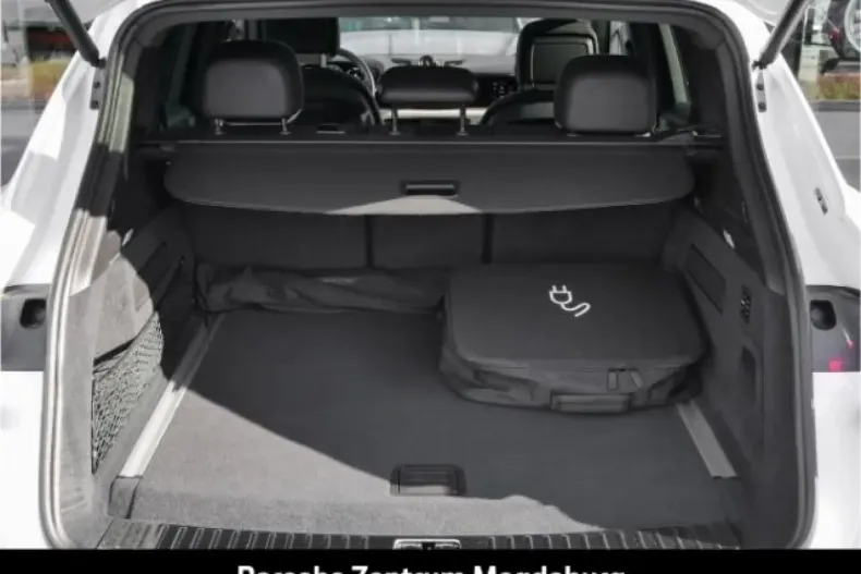 Porsche Cayenne din 2024 cu 21.358 km - oferta POR147375 - foto 27