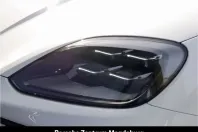 Porsche Cayenne din 2024 cu 21.358 km - oferta POR147375 - foto 28