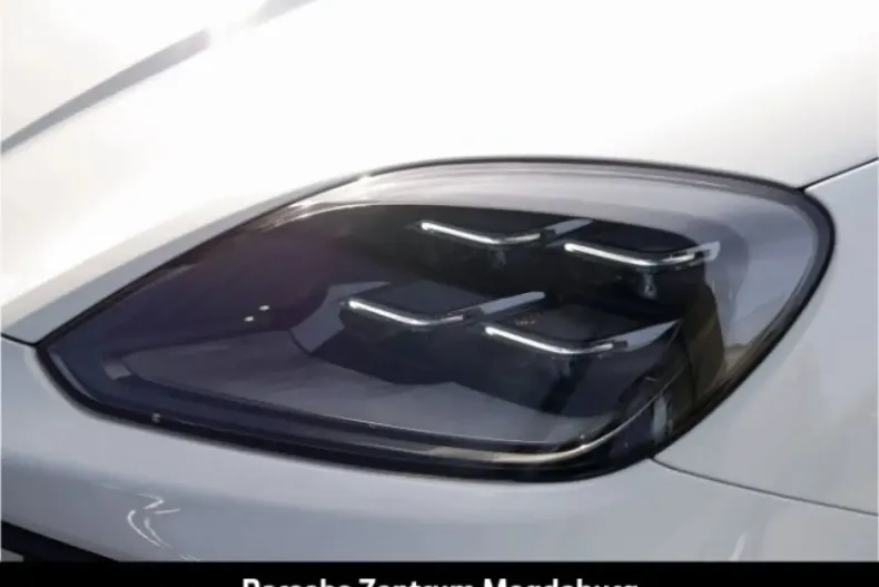 Porsche Cayenne din 2024 cu 21.358 km - oferta POR147375 - foto 28