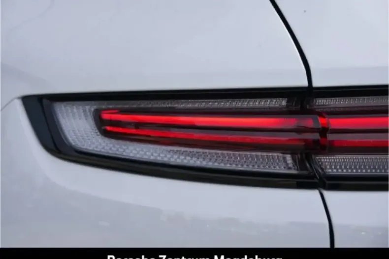 Porsche Cayenne din 2024 cu 21.358 km - oferta POR147375 - foto 29