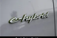 Porsche Cayenne din 2024 cu 21.358 km - oferta POR147375 - foto 30