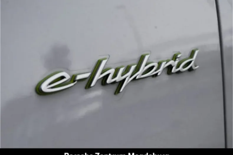 Porsche Cayenne din 2024 cu 21.358 km - oferta POR147375 - foto 30