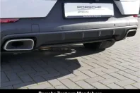 Porsche Cayenne din 2024 cu 21.358 km - oferta POR147375 - foto 31