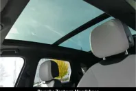 Porsche Cayenne din 2024 cu 21.358 km - oferta POR147375 - foto 32