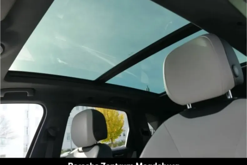 Porsche Cayenne din 2024 cu 21.358 km - oferta POR147375 - foto 32