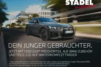 BMW M440 din 2025 cu 24.940 km - oferta BMW147376 - foto 2