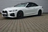 BMW M440 din 2025 cu 24.940 km - oferta BMW147376 - foto 3