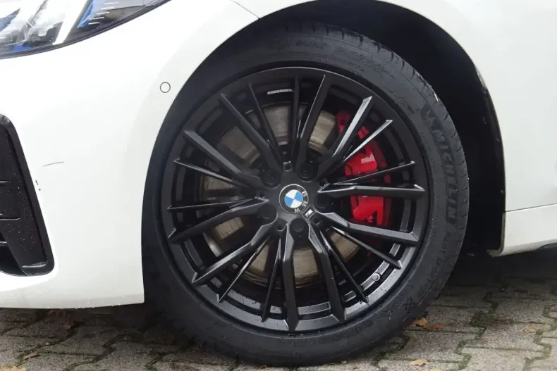 BMW M440 din 2025 cu 24.940 km - oferta BMW147376 - foto 6