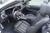 BMW M440 din 2025 cu 24.940 km - oferta BMW147376 - foto 10