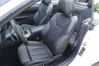 BMW M440 din 2025 cu 24.940 km - oferta BMW147376 - foto 11