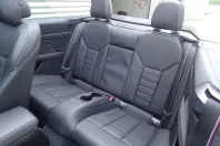 BMW M440 din 2025 cu 24.940 km - oferta BMW147376 - foto 12