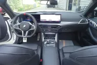 BMW M440 din 2025 cu 24.940 km - oferta BMW147376 - foto 13