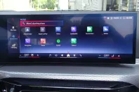 BMW M440 din 2025 cu 24.940 km - oferta BMW147376 - foto 15