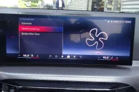 BMW M440 din 2025 cu 24.940 km - oferta BMW147376 - foto 18