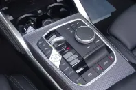 BMW M440 din 2025 cu 24.940 km - oferta BMW147376 - foto 19