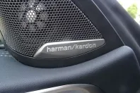 BMW M440 din 2025 cu 24.940 km - oferta BMW147376 - foto 20