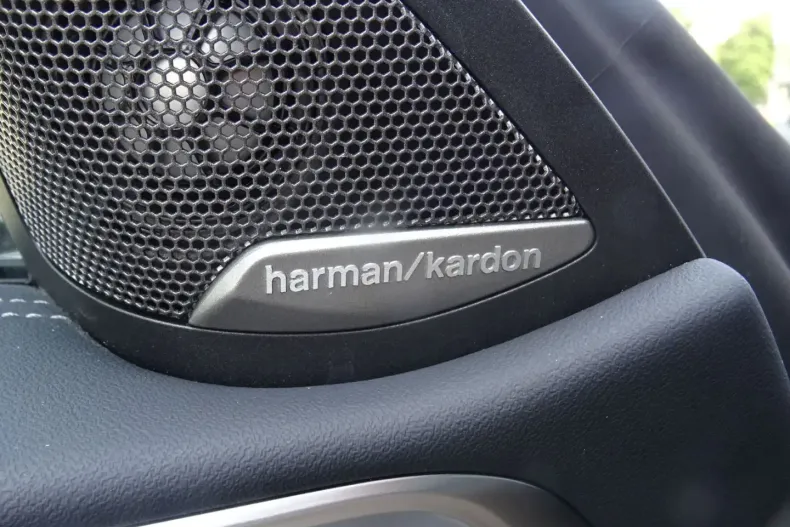 BMW M440 din 2025 cu 24.940 km - oferta BMW147376 - foto 20