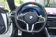 BMW M440 din 2025 cu 24.940 km - oferta BMW147376 - foto 21