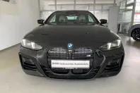 BMW M440 din 2024 cu 13.914 km - oferta BMW147377 - foto 2