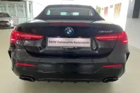 BMW M440 din 2024 cu 13.914 km - oferta BMW147377 - foto 4