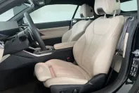 BMW M440 din 2024 cu 13.914 km - oferta BMW147377 - foto 7