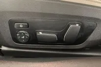 BMW M440 din 2024 cu 13.914 km - oferta BMW147377 - foto 8