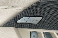 BMW M440 din 2024 cu 13.914 km - oferta BMW147377 - foto 9