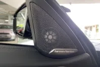 BMW M440 din 2024 cu 13.914 km - oferta BMW147377 - foto 10