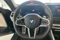 BMW M440 din 2024 cu 13.914 km - oferta BMW147377 - foto 11