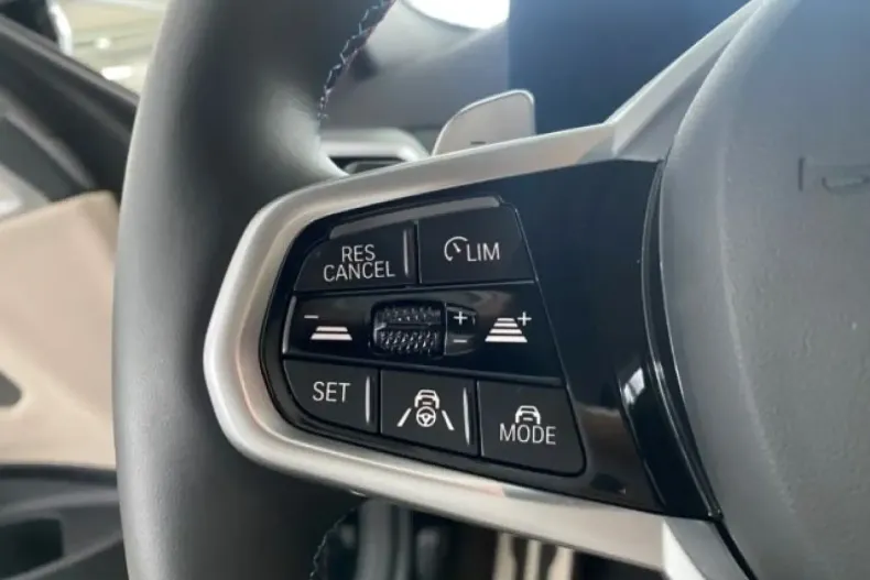 BMW M440 din 2024 cu 13.914 km - oferta BMW147377 - foto 12