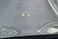 BMW M440 din 2024 cu 13.914 km - oferta BMW147377 - foto 13