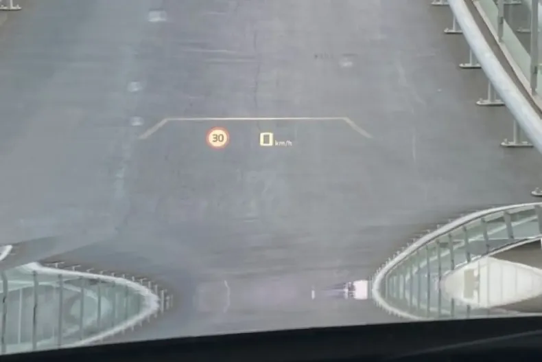 BMW M440 din 2024 cu 13.914 km - oferta BMW147377 - foto 13