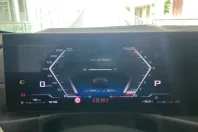 BMW M440 din 2024 cu 13.914 km - oferta BMW147377 - foto 14