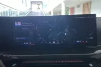 BMW M440 din 2024 cu 13.914 km - oferta BMW147377 - foto 15