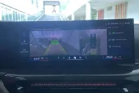 BMW M440 din 2024 cu 13.914 km - oferta BMW147377 - foto 16