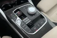 BMW M440 din 2024 cu 13.914 km - oferta BMW147377 - foto 17