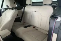 BMW M440 din 2024 cu 13.914 km - oferta BMW147377 - foto 18