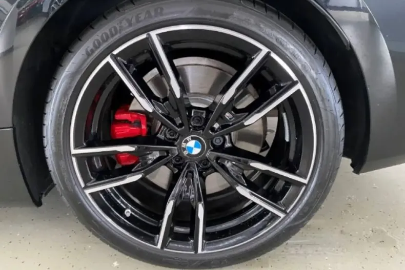 BMW M440 din 2024 cu 13.914 km - oferta BMW147377 - foto 21